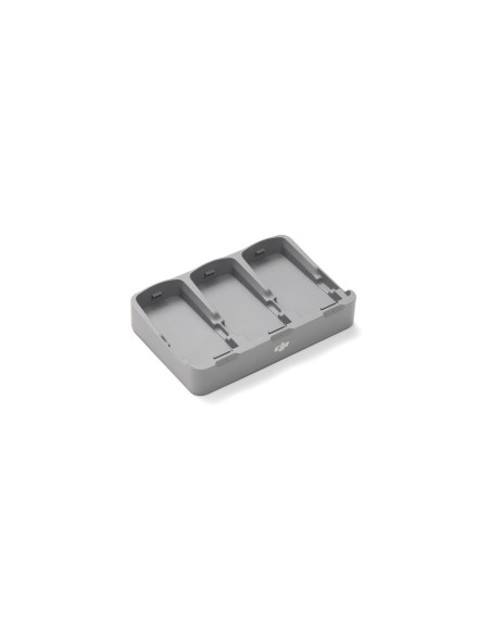 Drone Accessory, DJI, DJI Neo 2 Two-Way Charging Hub, CP.FP.00000274