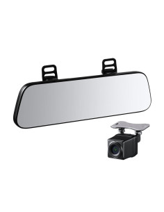 DASHCAM REARVIEW/S500 70MAI