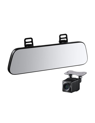 DASHCAM REARVIEW/S500 70MAI