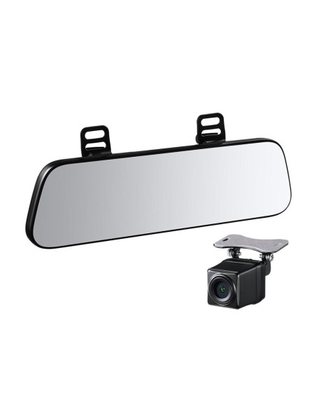 DASHCAM REARVIEW/S500 70MAI