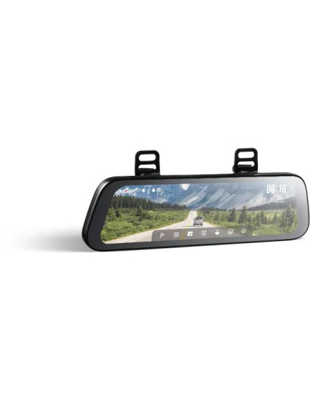DASHCAM REARVIEW/S500 70MAI