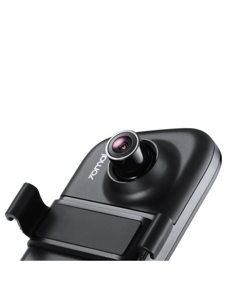 DASHCAM REARVIEW/S500 70MAI