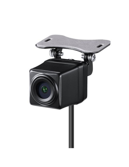 DASHCAM REARVIEW/S500 70MAI
