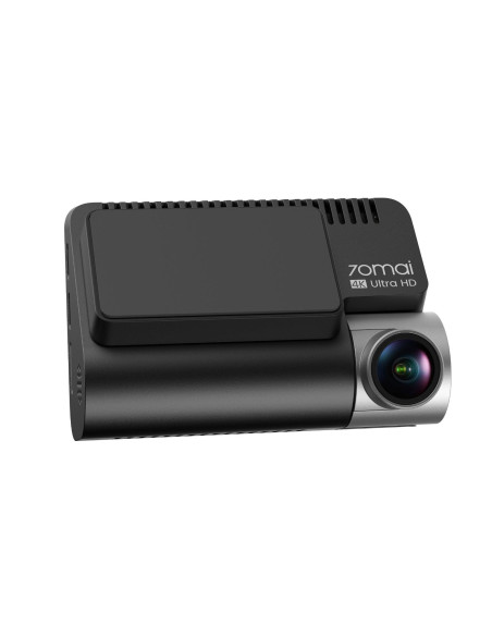 DASHCAM 4K SET/A810S-2 70MAI