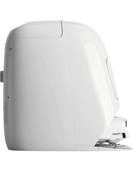 VACUUM CLEANER ROBOT ROMO A/WATER TANK CP.CR.00000054 DJI