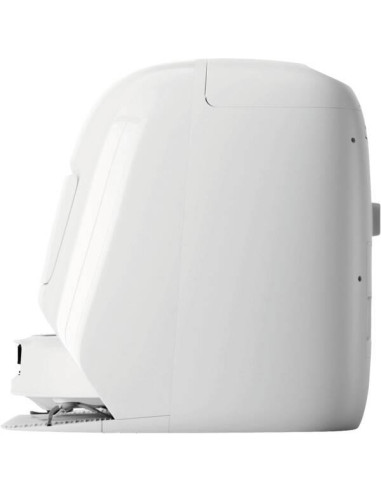 VACUUM CLEANER ROBOT ROMO A/WATER TANK CP.CR.00000054 DJI