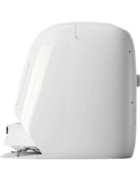 VACUUM CLEANER ROBOT ROMO A/WATER TANK CP.CR.00000054 DJI