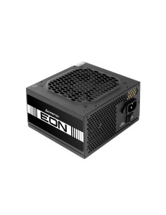 Power Supply, CHIEFTEC, 600 Watts, Efficiency 80 PLUS, PFC Active, ZPU-600S