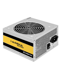 Power Supply, CHIEFTEC, PS/2, PC/Server, 200 - 240 V, 700 W, GPA-700S