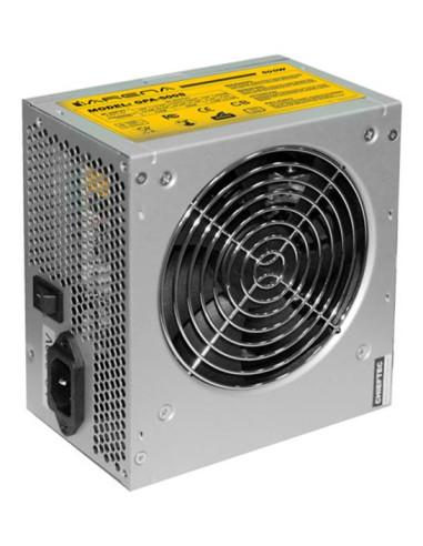 Power Supply, CHIEFTEC, PS/2, PC/Server, 200 - 240 V, 700 W, GPA-700S