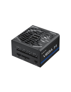 Power Supply, CHIEFTEC, PPG-850-C, 850 Watts, Efficiency 80 PLUS GOLD, PFC Active, PPG-850-C