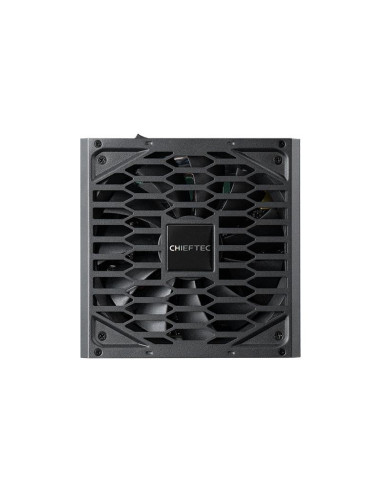 Power Supply, CHIEFTEC, PPG-850-C, 850 Watts, Efficiency 80 PLUS GOLD, PFC Active, PPG-850-C