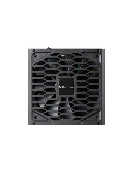Power Supply, CHIEFTEC, PPG-850-C, 850 Watts, Efficiency 80 PLUS GOLD, PFC Active, PPG-850-C