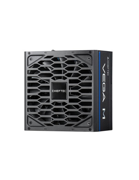 Power Supply, CHIEFTEC, PPG-850-C, 850 Watts, Efficiency 80 PLUS GOLD, PFC Active, PPG-850-C