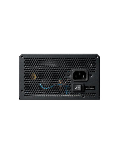 Power Supply, CHIEFTEC, PPG-850-C, 850 Watts, Efficiency 80 PLUS GOLD, PFC Active, PPG-850-C