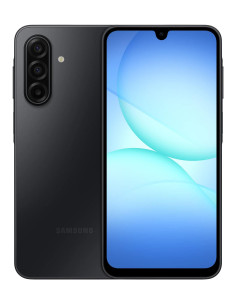 MOBILE PHONE GALAXY A17 5G/4/128GB BLACK SM-A176B SAMSUNG