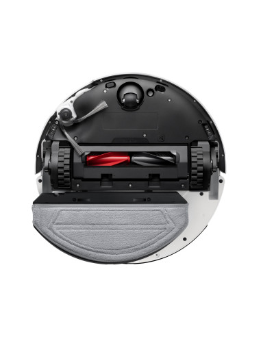 VACUUM CLEANER ROBOT SAROS 20/SONIC WHITE S20S02-00 ROBOROCK