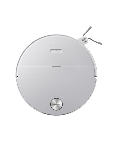 VACUUM CLEANER ROBOT SAROS 20/SONIC WHITE S20S02-00 ROBOROCK