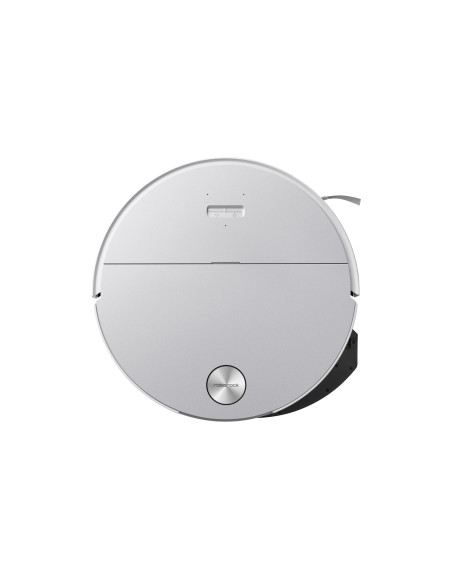 VACUUM CLEANER ROBOT SAROS 20/SONIC WHITE S20S02-00 ROBOROCK
