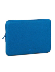 NB SLEEVE SUZUKA ECO 13.3-14"/7703 AZURE RIVACASE