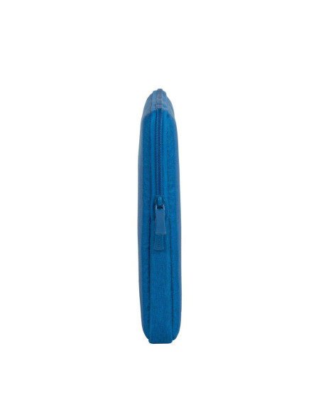 NB SLEEVE SUZUKA ECO 13.3-14"/7703 AZURE RIVACASE