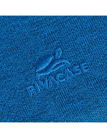 NB SLEEVE SUZUKA ECO 13.3-14"/7703 AZURE RIVACASE