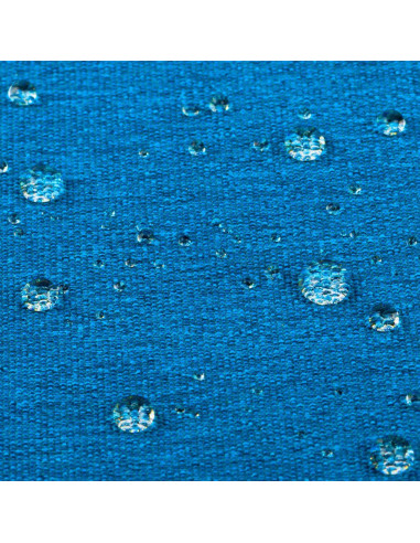 NB SLEEVE SUZUKA ECO 13.3-14"/7703 AZURE RIVACASE