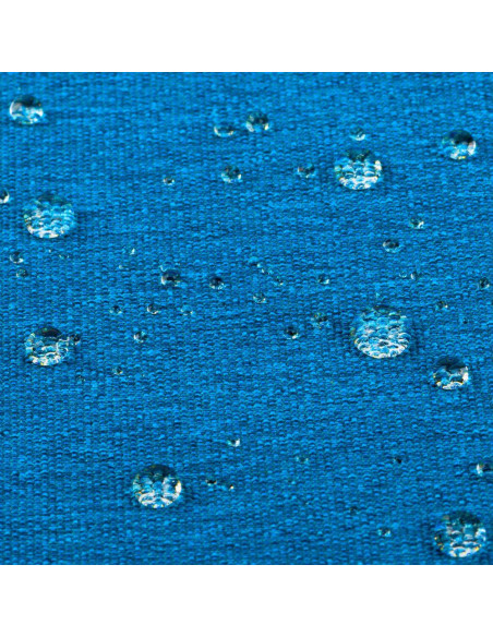 NB SLEEVE SUZUKA ECO 13.3-14"/7703 AZURE RIVACASE