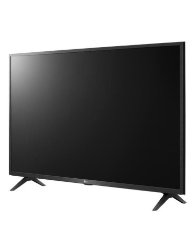 TV Set, LG, 32 ", Full HD, 1920 x 1080 pixels, Flat, 16:9, LED, 32LK660H0LD