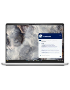 DELL PRO 16 PLUS U5-235U16FHD+16GB512SSDWWRW11P3PS (US-KB)
