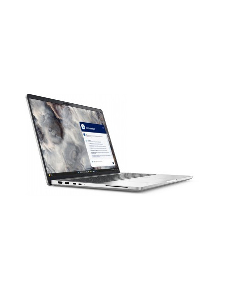 DELL PRO 16 PLUS U5-235U16FHD+16GB512SSDWWRW11P3PS (US-KB)