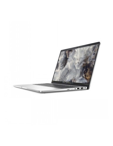 DELL PRO 16 PLUS U5-235U16FHD+16GB512SSDWWRW11P3PS (US-KB)