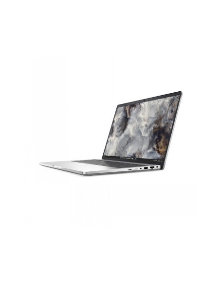 DELL PRO 16 PLUS U5-235U16FHD+16GB512SSDWWRW11P3PS (US-KB)