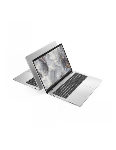 DELL PRO 16 PLUS U5-235U16FHD+16GB512SSDWWRW11P3PS (US-KB)