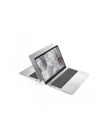 DELL PRO 16 PLUS U5-235U16FHD+16GB512SSDWWRW11P3PS (US-KB)