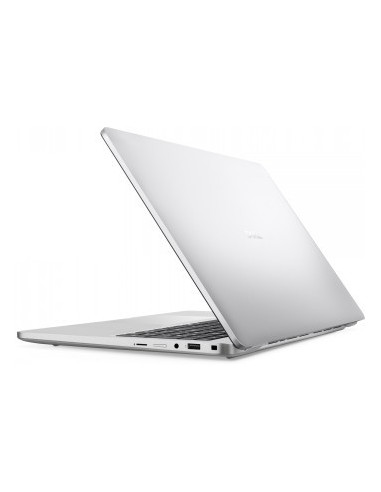 DELL PRO 16 PLUS U5-235U16FHD+16GB512SSDWWRW11P3PS (US-KB)