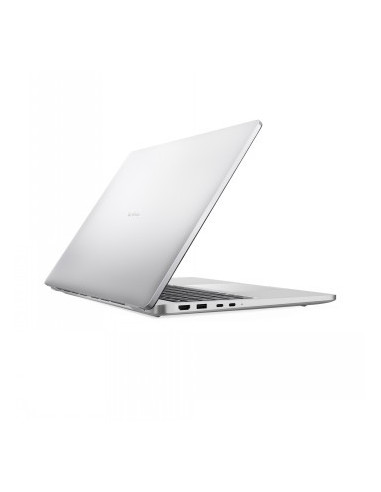 DELL PRO 16 PLUS U5-235U16FHD+16GB512SSDWWRW11P3PS (US-KB)