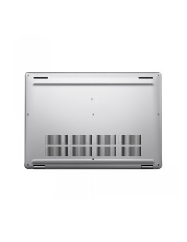 DELL PRO 16 PLUS U5-235U16FHD+16GB512SSDWWRW11P3PS (US-KB)