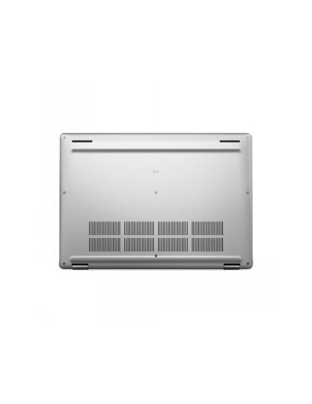 DELL PRO 16 PLUS U5-235U16FHD+16GB512SSDWWRW11P3PS (US-KB)