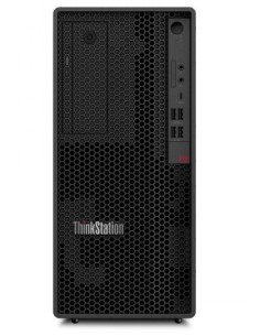 LENOVO P2 TWR G2 U7-265K32GB1TB SSDIGFX750WW11P3OSENG