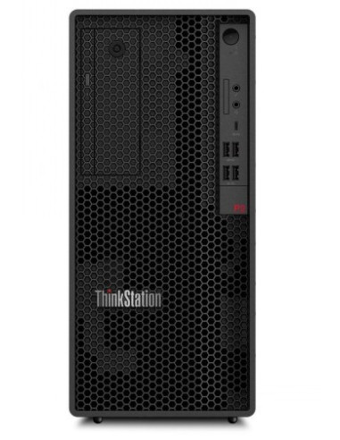 LENOVO P2 TWR G2 U7-265K32GB1TB SSDIGFX750WW11P3OSENG