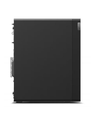 LENOVO P2 TWR G2 U7-265K32GB1TB SSDIGFX750WW11P3OSENG