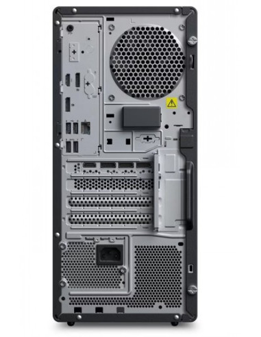 LENOVO P2 TWR G2 U7-265K32GB1TB SSDIGFX750WW11P3OSENG