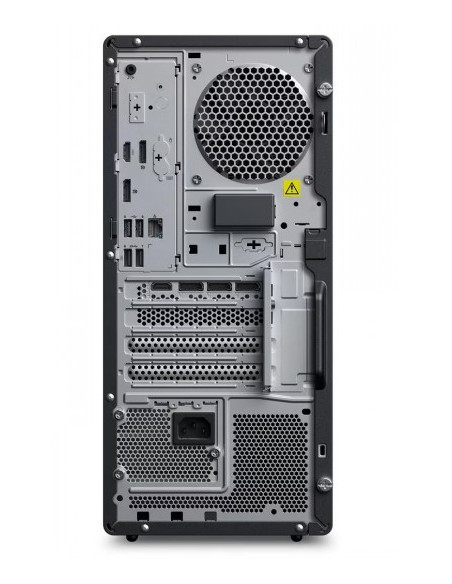 LENOVO P2 TWR G2 U7-265K32GB1TB SSDIGFX750WW11P3OSENG