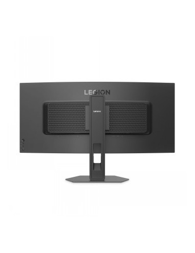 LENOVO LEGION 34W-2C 34 UWQHD WLED (3440X1440) VA240HZ410NITS0.5MS1500R2X HDMI 2.1 FRLDP 1.4 (3YEAR WARRANTY)