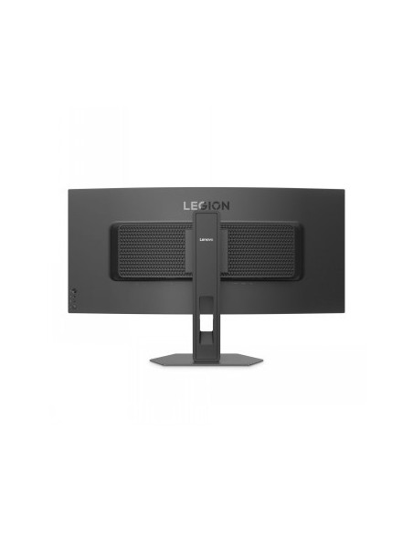 LENOVO LEGION 34W-2C 34 UWQHD WLED (3440X1440) VA240HZ410NITS0.5MS1500R2X HDMI 2.1 FRLDP 1.4 (3YEAR WARRANTY)