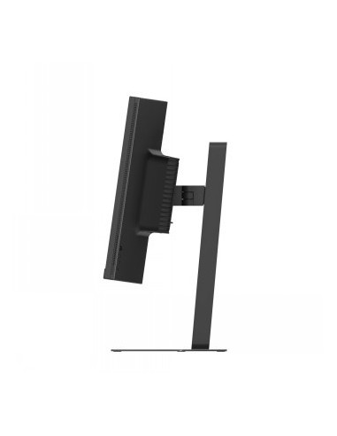 LENOVO LEGION 34W-2C 34 UWQHD WLED (3440X1440) VA240HZ410NITS0.5MS1500R2X HDMI 2.1 FRLDP 1.4 (3YEAR WARRANTY)