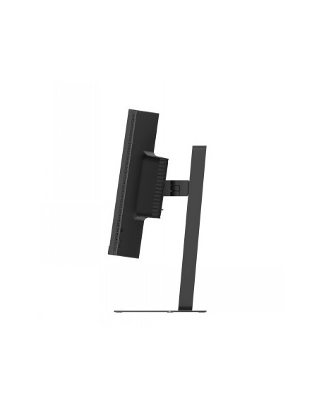 LENOVO LEGION 34W-2C 34 UWQHD WLED (3440X1440) VA240HZ410NITS0.5MS1500R2X HDMI 2.1 FRLDP 1.4 (3YEAR WARRANTY)