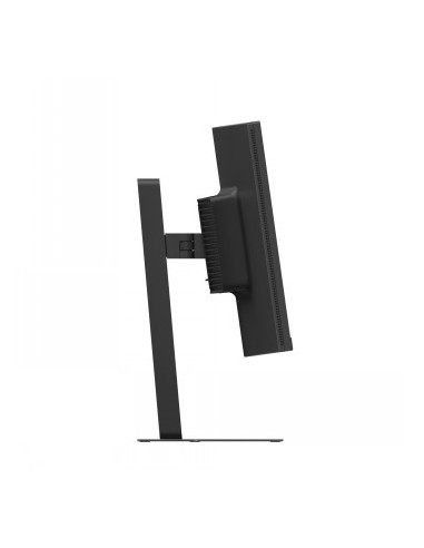 LENOVO LEGION 34W-2C 34 UWQHD WLED (3440X1440) VA240HZ410NITS0.5MS1500R2X HDMI 2.1 FRLDP 1.4 (3YEAR WARRANTY)
