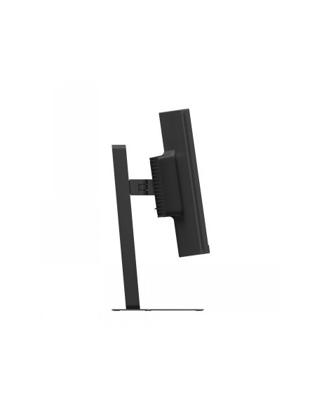 LENOVO LEGION 34W-2C 34 UWQHD WLED (3440X1440) VA240HZ410NITS0.5MS1500R2X HDMI 2.1 FRLDP 1.4 (3YEAR WARRANTY)